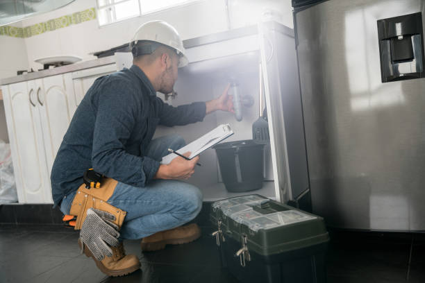 Best Affordable Plumbing Services  in Brookfield, MO