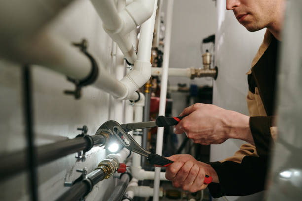Best Faucet Repair  in Brookfield, MO