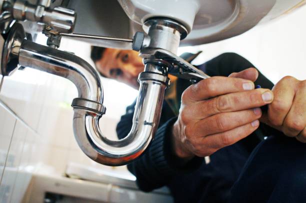  Brookfield, MO Plumbing Pros