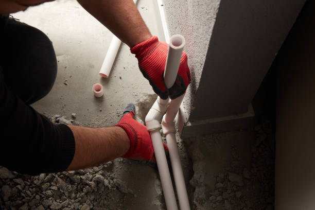 Best Affordable Plumber Near Me  in Brookfield, MO