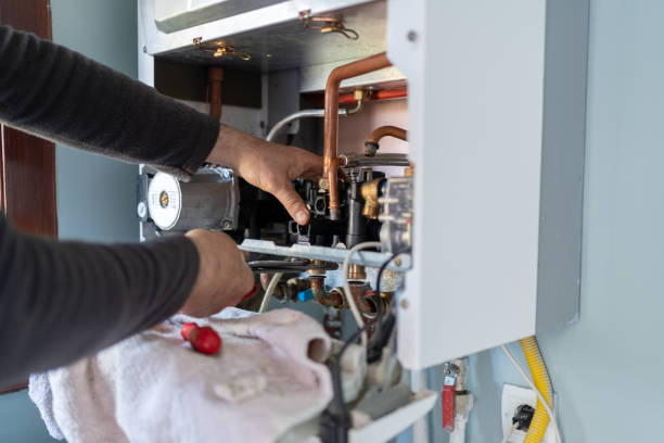Best Toilet Repair Services  in Brookfield, MO