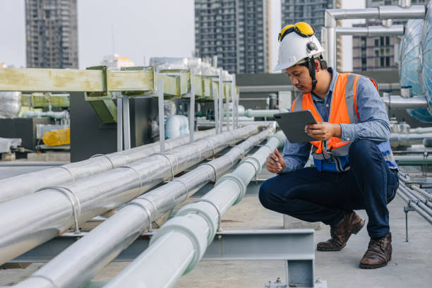 Best Clogged Drain Plumber  in Brookfield, MO